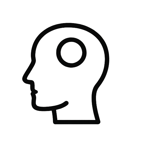 Episodic Memory