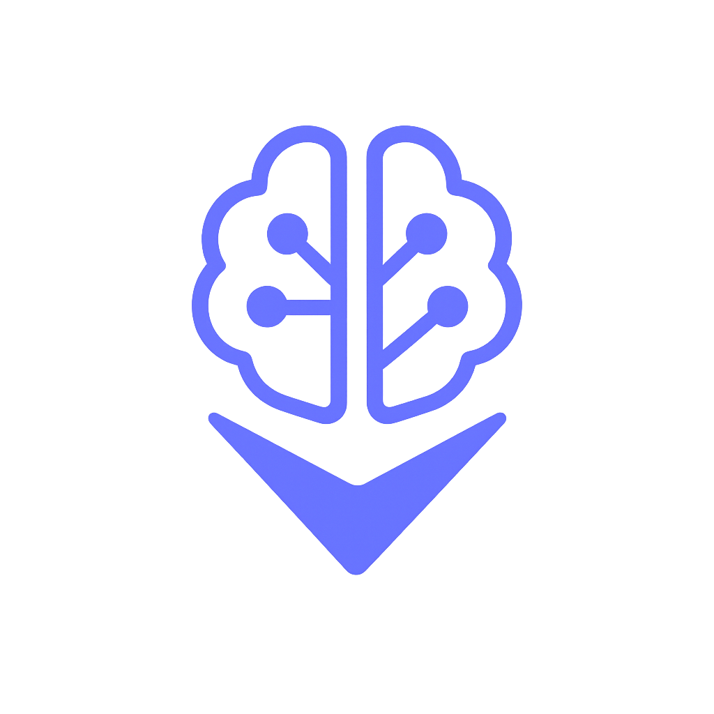 Cilow Logo